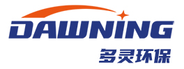 長沙多靈環(huán)?？萍加邢薰?></a></h1>
            </dt>
            <dd>
                <p>
                    水處理整體解決方案服務商</p>
				<span>專注于水處理工程和設備制造</span>
            </dd>
        </dl>
        <div   id=